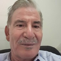 Mohammad Hassan