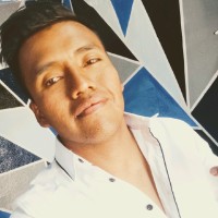 Daniel Dominguez