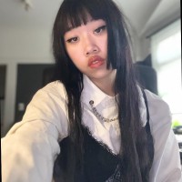 Jenny Pham