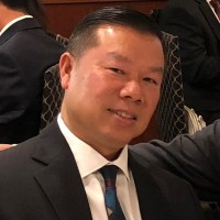 David Cheng