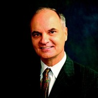 Kenneth E. Denny, LEED AP