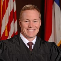 Michael Stading