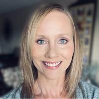 Judi E. Scott