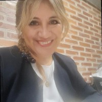 Mariela Abdala