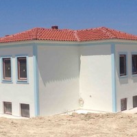 Ramazan Cacına