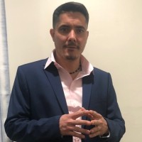 Liriano Espinal