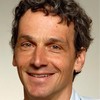 Dominique Jeitziner