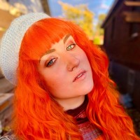 Jessica Byrd