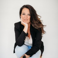 Samantha Addison, RPA®