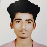 Sanket Jadhav