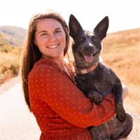 Elliette Mcelroy, Mba