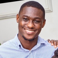nathaniel ofori
