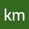 Km Sonam