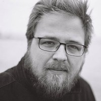 Asger Lindqvist