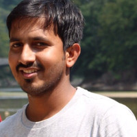 Sivakumar Ranganathan