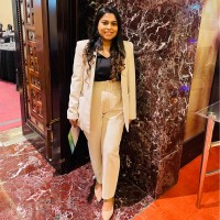 Neha Yadav