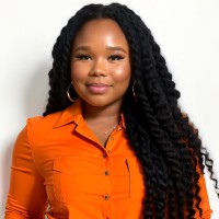 tiffany middleton
