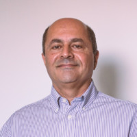 Jose Luiz de Arruda Cervi