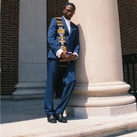 Devon Reed-Rivera