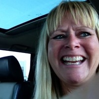 Laurie Pike