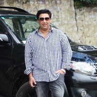 amit ranade