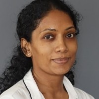 Lakshika Priyadarshani