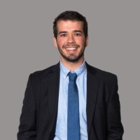 Fernando Cerdá