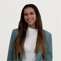 Noelia Nieto
