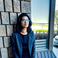 Swetha Kasinathan