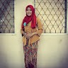 Endah Nurcahya