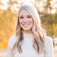 Carly (Glover) Toth