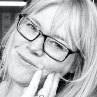 Birgitte Adsbøll