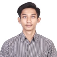 Dimas Afrizal