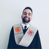 Abraham Rico
