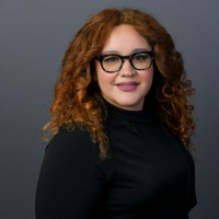 Mayra Lombera