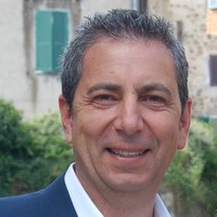 Fabio Verzulli