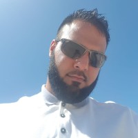 Kadeer Mahmood
