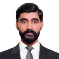 Haseeb Afzal