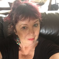 Lynette McDonald