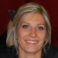 Charlotte Tonnellier