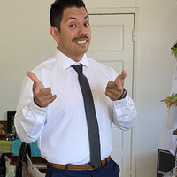Jose Robles