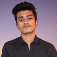 Syed Saqalain Hadi