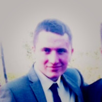 Cahal Quinn
