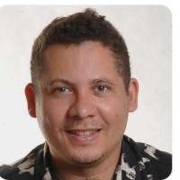 Luis Fernando da Silva Freiria