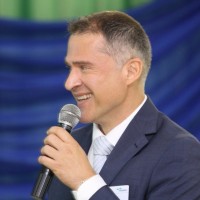 Vladimir Poleksic