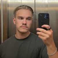 Axel Axelsson