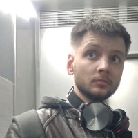 Артём Корень