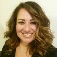 Carol Gonzales