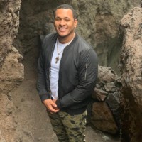 Kelvin Vasquez