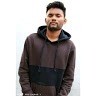 Dipak Markam
